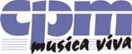 Chor der Pfarre Mauthausen – MUSICA VIVA Logo